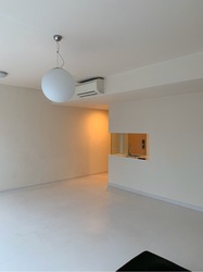 Wilkie Studio (D9), Apartment #220641901